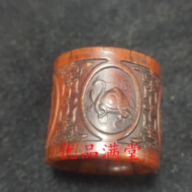 宝石工艺品;玉器工艺品;金属工艺品