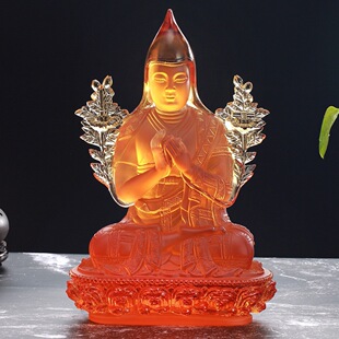 ����25���׸��ڿ��ʹ󎟔[���͏d���Ô[�Ź���ؔ�����ˇƷ���l