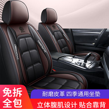 �¿�ȫ��Ƥ���z�ļ�ͨ����܇���|�S��ֱ�N��܇���|����