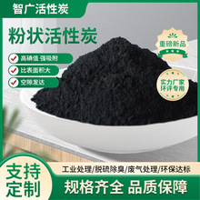 Ҏľ|ú|Ҭĩ̿ԁˮSˮ̎CODhu