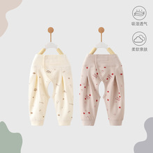 ��������냺ѝ�Ӽ���a��_�dѝ�������o���Lѝ��ͯŮͯ����˯ѝ