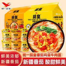 �yһ�ѻ��½������u������b�������t��ţ�ⷽ����_������ʳҹ��