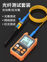 ww⹦ӋtһwCPwzyxyԇP˥yԇxϔ