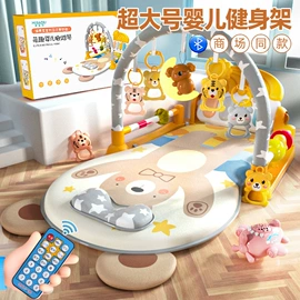 机器人模型;整人玩具;戏水玩具