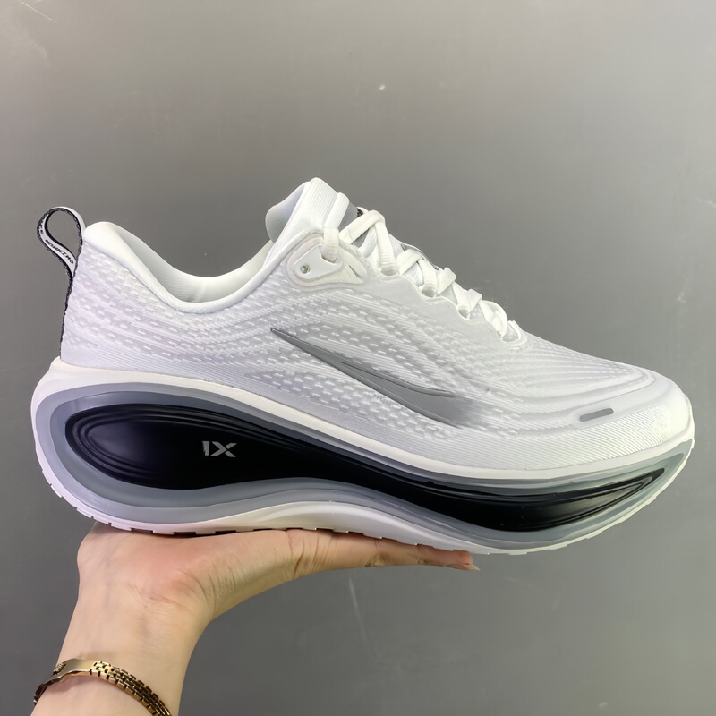 Putian shoes cross-border VOMERO PLUS running shoes Zoomx men's and women's shoes casual shock-absorbing non-slip breathable sports shoes