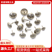 �A�^������ľ�^�ɳ�lᔼ����b����ᔰ��ܛӲ�����ᔈA�^�