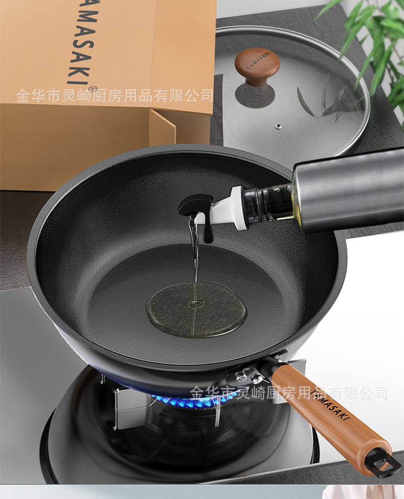 详情_04.jpg