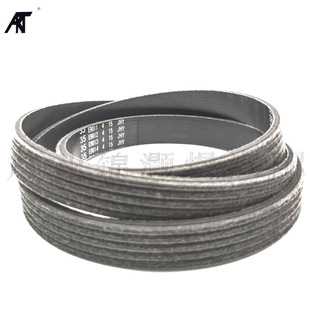 5PK1230�m����ծa߅����Frontier������D22������Ƥ��11920-4S10