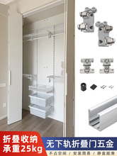 �o��܉���ۯB�T��܉ȫ�ײ���ʽ��ñ�g�������T܉������������