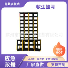 ���������Ͼ�����Wˮ�������������W�����ۯB����ܛ�ݾW