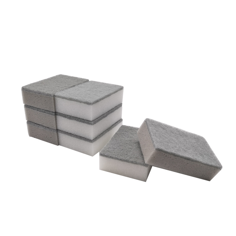 Hfee644444ac949baafbd03553b96a