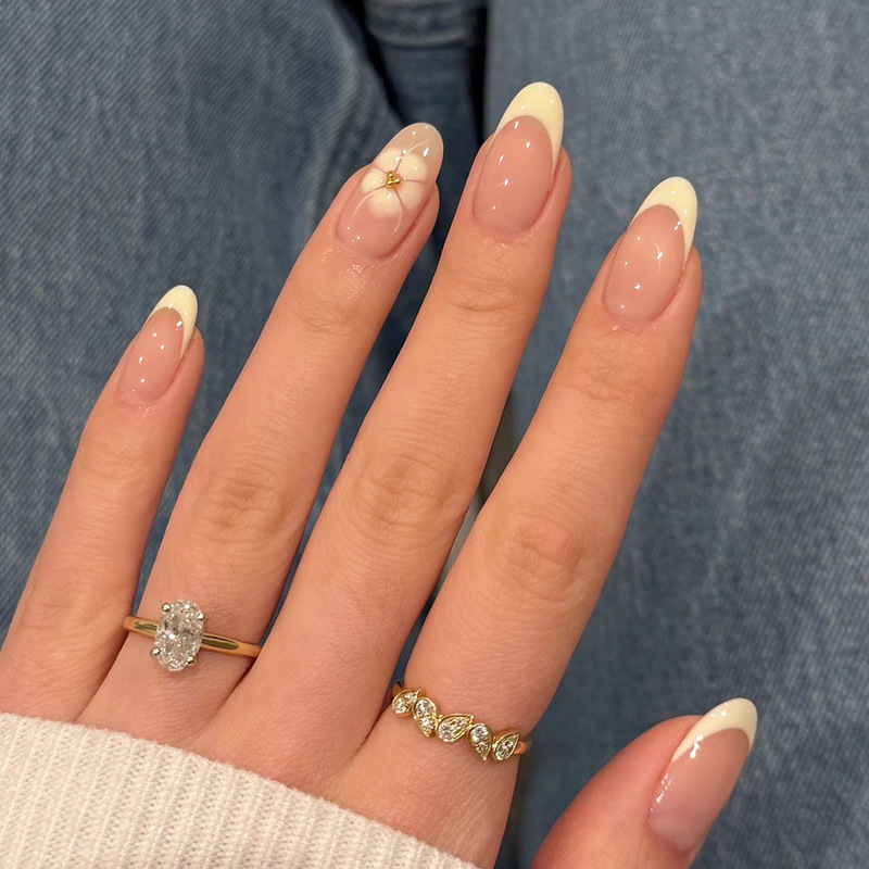 BZ1854 아름다운 문장과 명확한 단어