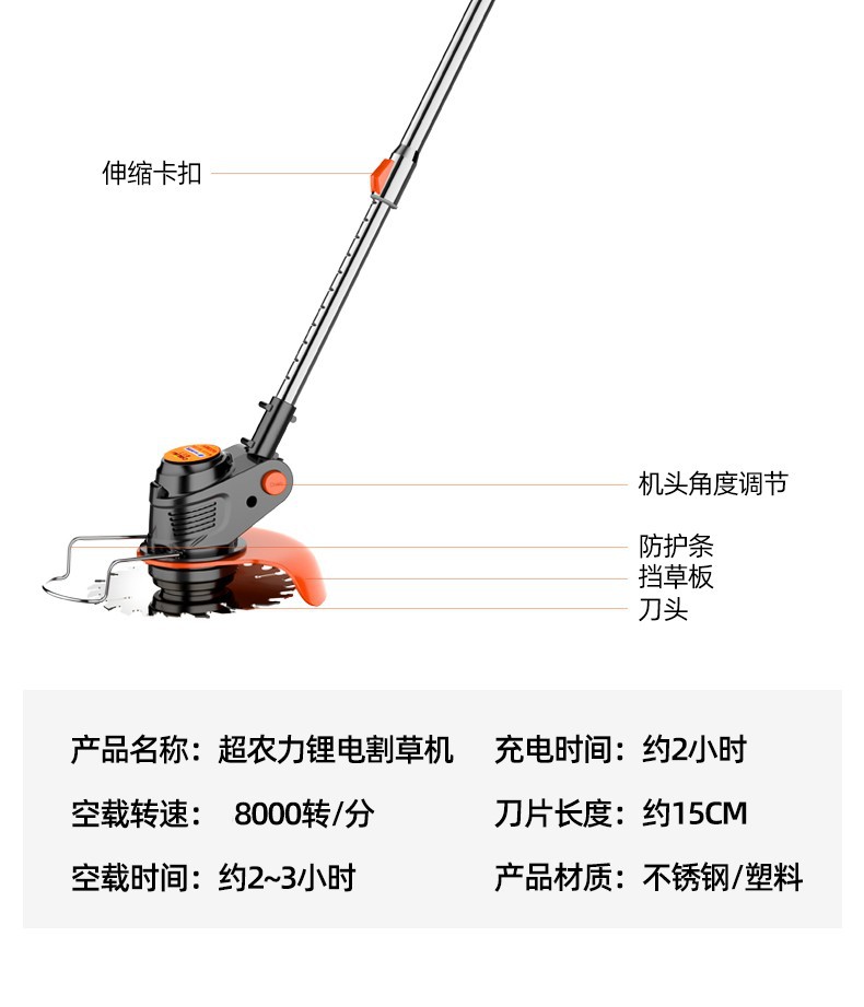 割草機(jī)詳情88_27