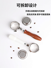 �����ֱ��o���R����ķ/�Rِ/���Ǻ��T�~58mm��������304���P�