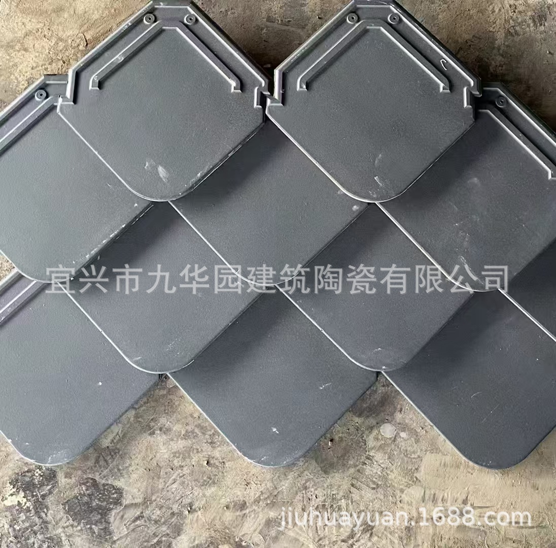 微信图片_20250115163607