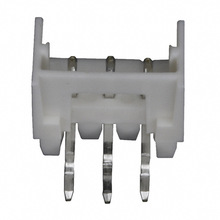 MOLEX�M���B���� 53254-0370  532540370 3P 2.0mm ����� �F؛