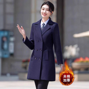 �I����Ů�����Ƶ�ǰ̨�Ӵ��ۘǲ��錚����I���ӼӺ����׹�����