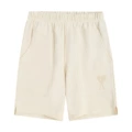 Beige-A15#