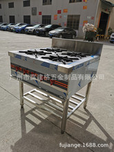 ���^���Рt6�^���~�t�Ҝ��t����tС�͠tú����t