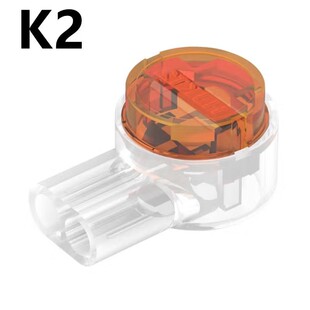 K2�Ӿ��� �ֹ��p��Ƭ �Ԓ��/�W���Ӿ��� �Ӿ������^ �s100��/��