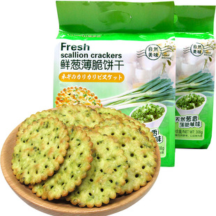 �r�[�����308g���[���ζ���ъA�Ӵ���������e��ʳ����