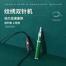 �pᘴ���C�y���뒁ʽ�p�řC��������ɫ�y��Ư��ü������Ư������