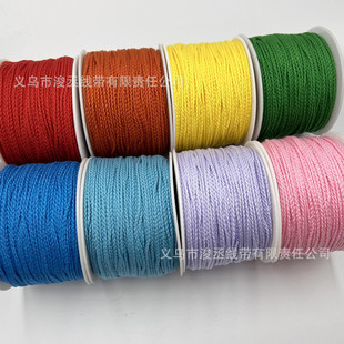 2mm��25�ף���ɫ��ɫ�ִ����K��������ʽ���������K�Ĺ����K����