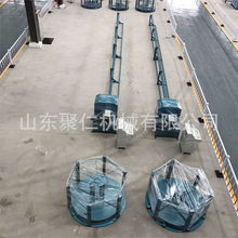 �^�U�^���бP���͙C�Ԅ��и�V�����a��һ�wʽ�^�U�^���бP���͙C