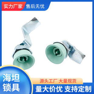 ��̹�D���iMS702�_�P늙��T�i������i늙��T�i��܇�������T�i��