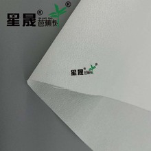 rbᘿCճlSҬF؛100DrbrA