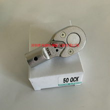 ԭ�b��Ʒ �ձ�KNAON�д�50QCK ��݆�����^