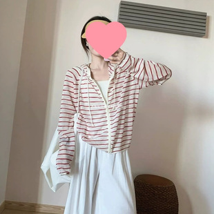 ��ϵ���eײɫ�l�y�Bñ������Ů�ļ�����΢͸�����@�ݱ��zᘿ��_��