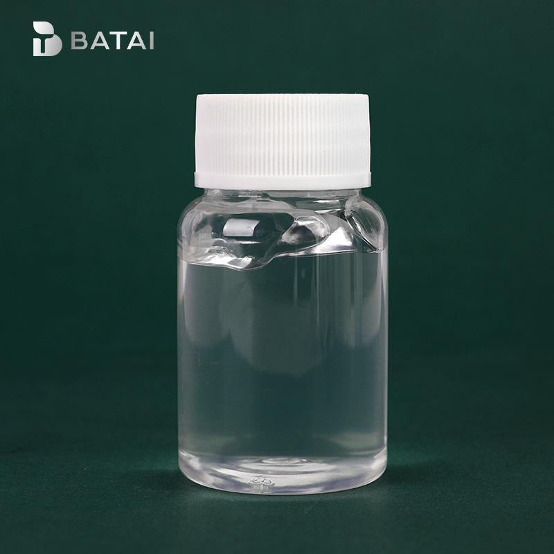 BT-9078��̩����������л��赯���� ��������������⻬�������