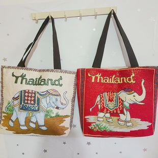 �����L��̖������̩���|�ρ��p��̽�����thailand�D�����؆μ��