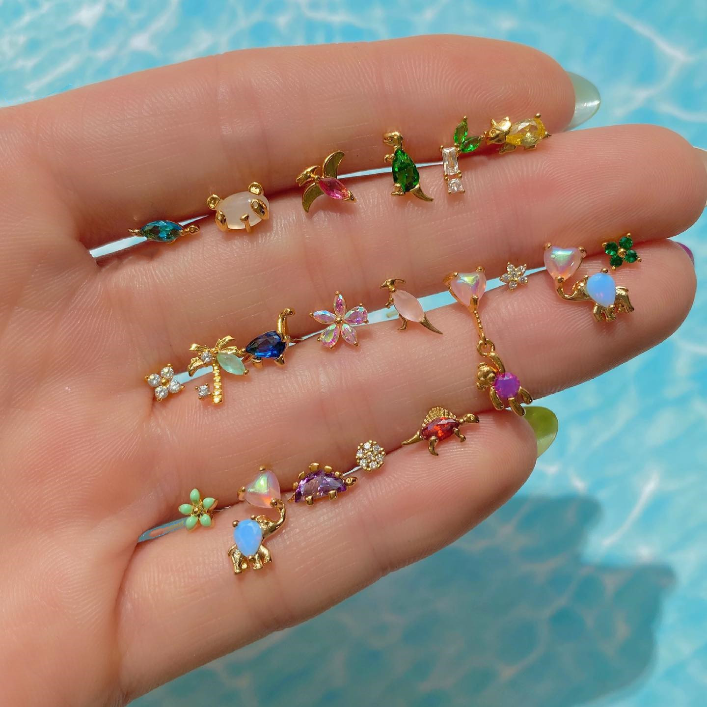 O1CN01V495N22AcBalLjc3D_!!2208