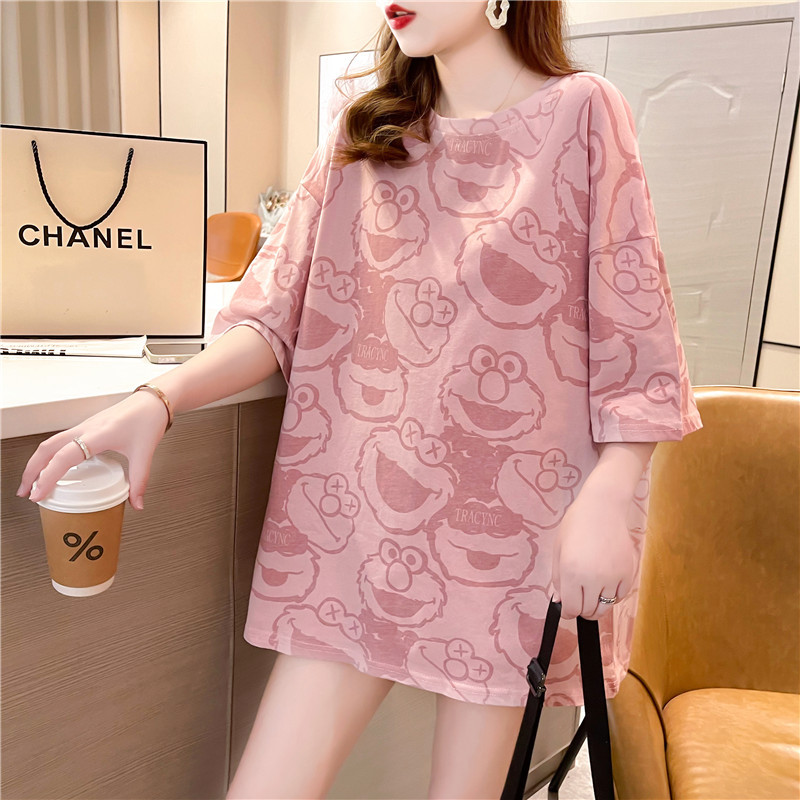 2207718639828_0_20210809211925