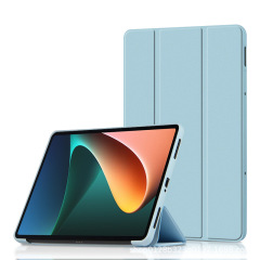 新しい Honor MagicPad3 13.3inch 保護ケース Honor シリコーン 70% off 落下防止ケース 2025 に適しています。