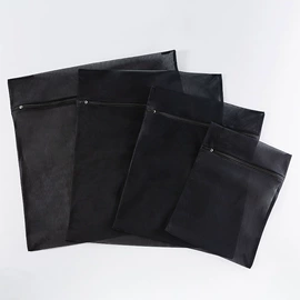 洗衣袋;其他收纳防尘;晾晒篮/绳