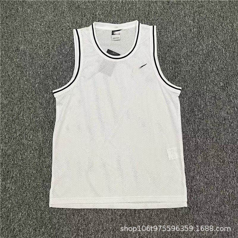 036#Embroidery white