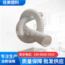 PVC�ܽ�� ͸����ɫPVC�����ܽ�� PVC����䓽z�ܽ�܏S��