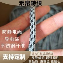 �A�ۿ�3mm-5mm���o��K������K�����I�����o�ȡ���K