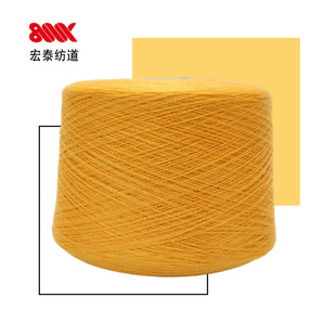 100%��q����26/2 ����Դ�^���Sԭ�q������q��Ʒ���S��q����