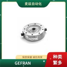 ܷ GEFRAN λƂ ʿ 1000-R0-1H-2-0