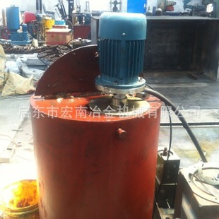 ����DJB-F200늄Ӽ��ͱ� DJB-F200B��늄Ӽ��ͱ�