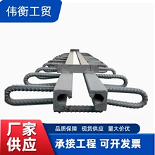 ������s�p�b�ù�·ë����ģ��ʽ���X�Ͱ�ʽ�pD80C4060��䓌���