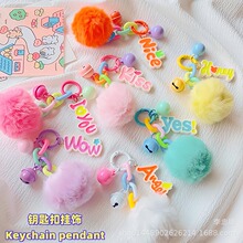 �ɐۄ���С���OӋӢ��LOVEë��KISS�����֙C耳׿��{�����CС���