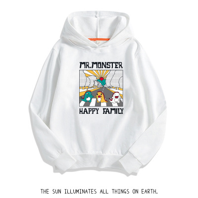 字母热转印T恤烫画图案DIY布贴装饰现货厂家定做批发|ms