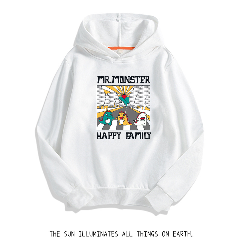 字母热转印T恤烫画图案DIY布贴装饰现货厂家定做批发|ms