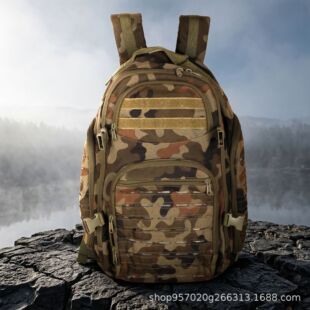 �����¿���������g��������๦���p����Բ�܊��܊���p���