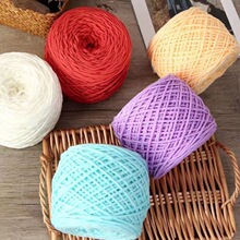 200�˰˹������޴�ë����������h���������ֹ�����ñ��ë�����l